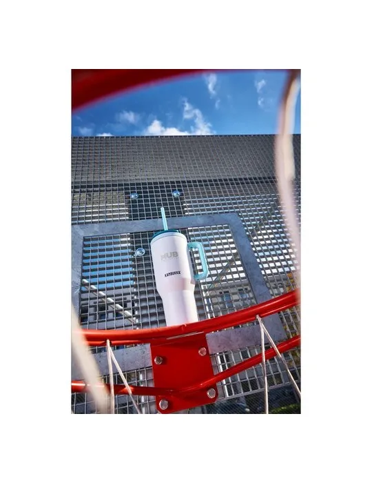 Kambukka® Rio 950 ml goodies publicitaire durable