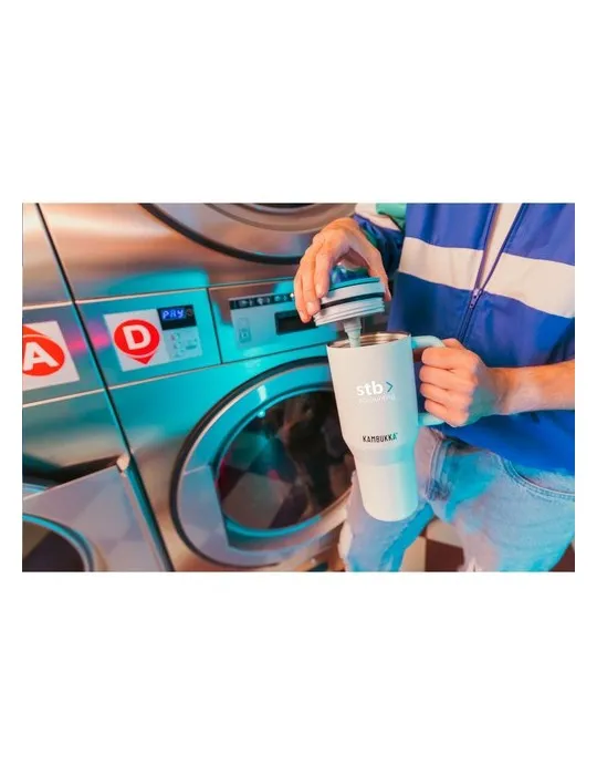 Kambukka® Rio 950 ml cadeau entreprise pas cher