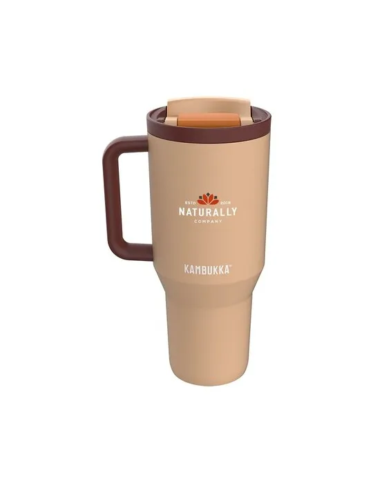 Kambukka® Rio 950 ml livraison express 24h 48h