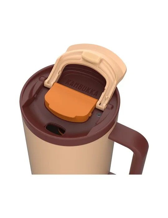 Kambukka® Rio 950 ml cadeau collaborateur premium