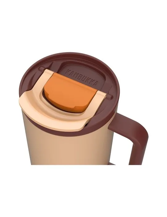 Kambukka® Rio 950 ml objet publicitaire robuste