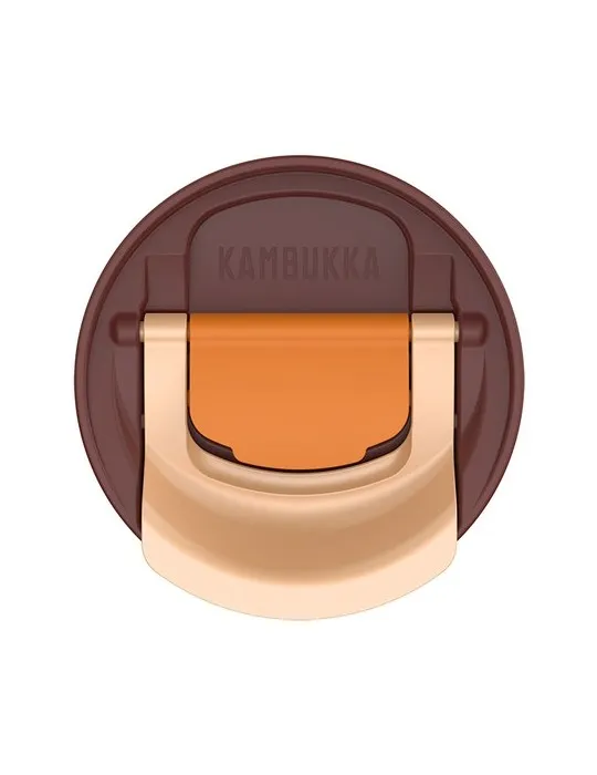 Kambukka® Rio 950 ml personnalisation sur mesure