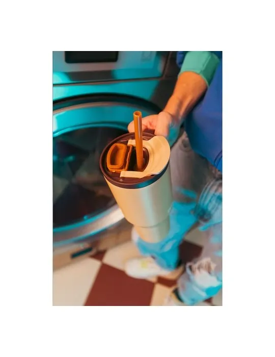 Kambukka® Rio 950 ml goodies publicitaire événementiel