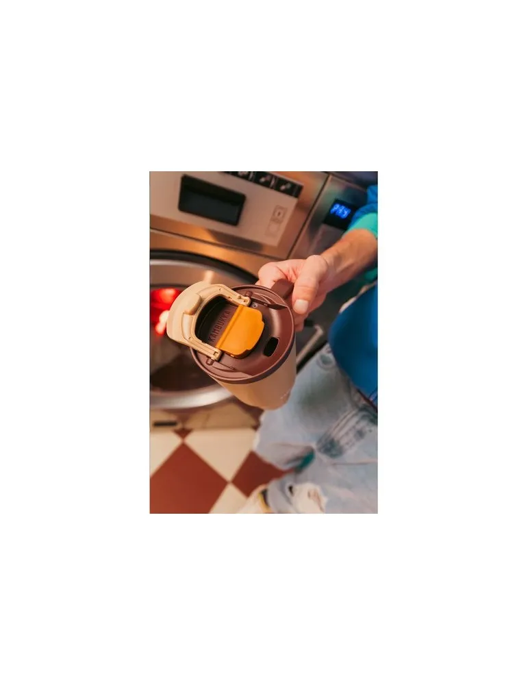 Kambukka® Rio 950 ml impression haute définition