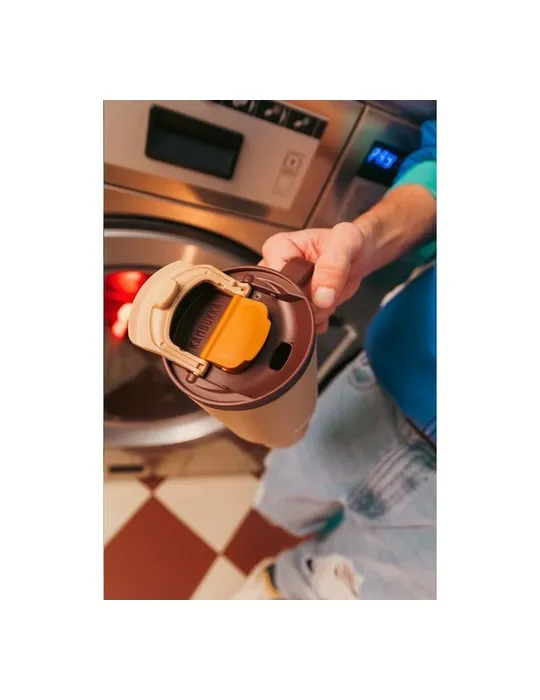 Kambukka® Rio 950 ml impression haute définition