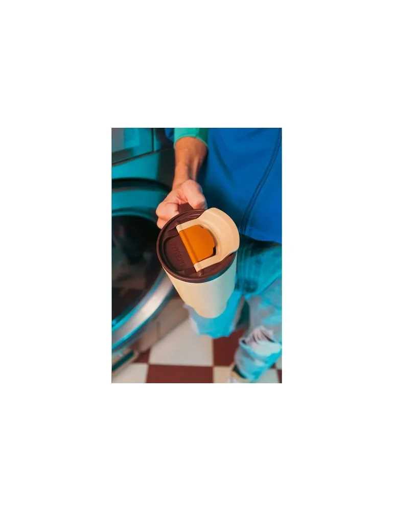 Kambukka® Rio 950 ml livraison express 24h 48h