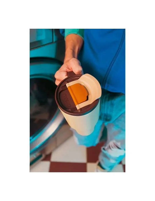 Kambukka® Rio 950 ml livraison express 24h 48h