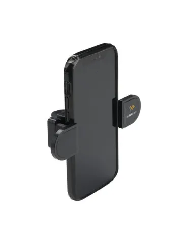 Movil GRS Phone Holder support pour téléphone