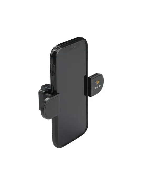 Movil GRS Phone Holder support pour téléphone