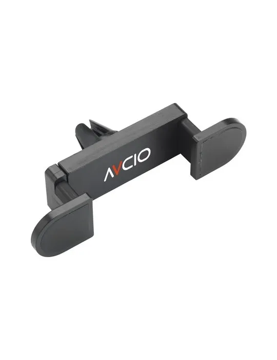 Movil GRS Phone Holder support pour téléphone