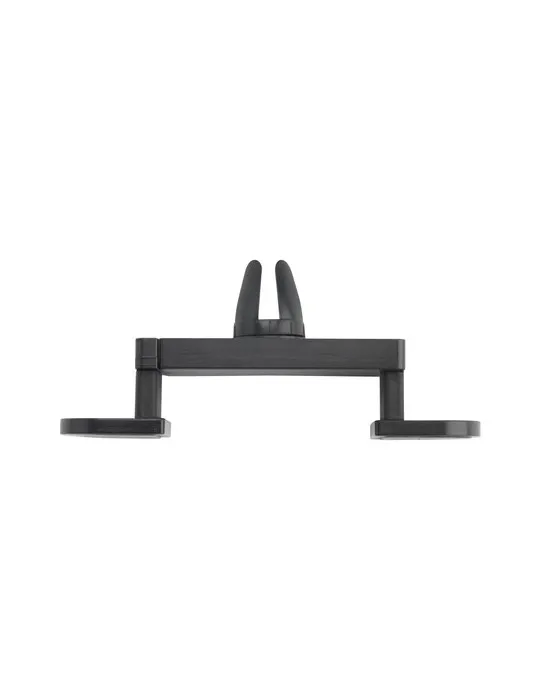 Movil GRS Phone Holder support pour téléphone