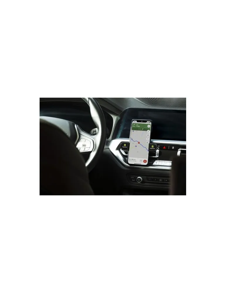 Movil GRS Phone Holder support pour téléphone