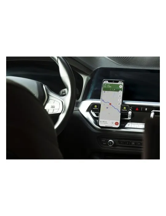 Movil GRS Phone Holder support pour téléphone