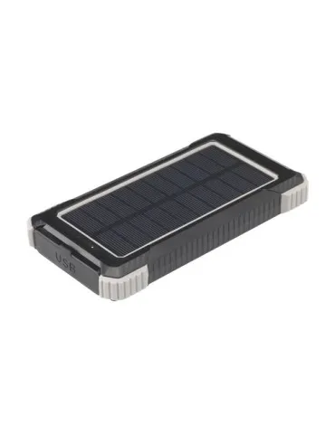 Trail RCS Solar Charger 10000