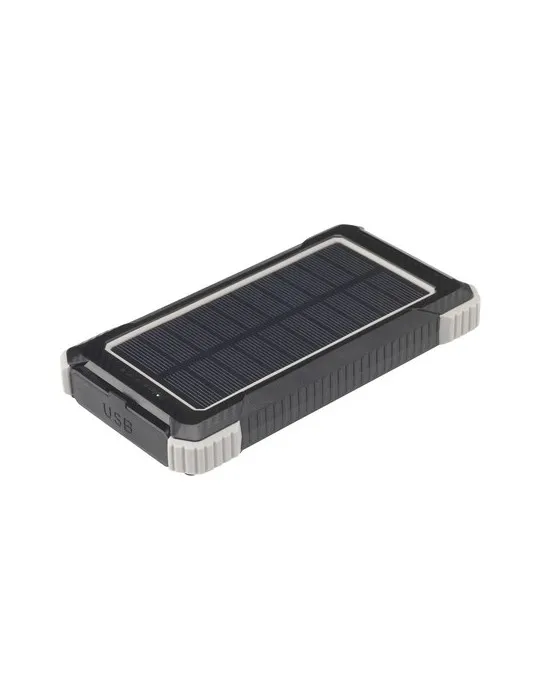 Trail RCS Solar Charger 10000