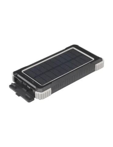 Trail RCS Solar Charger 10000 2