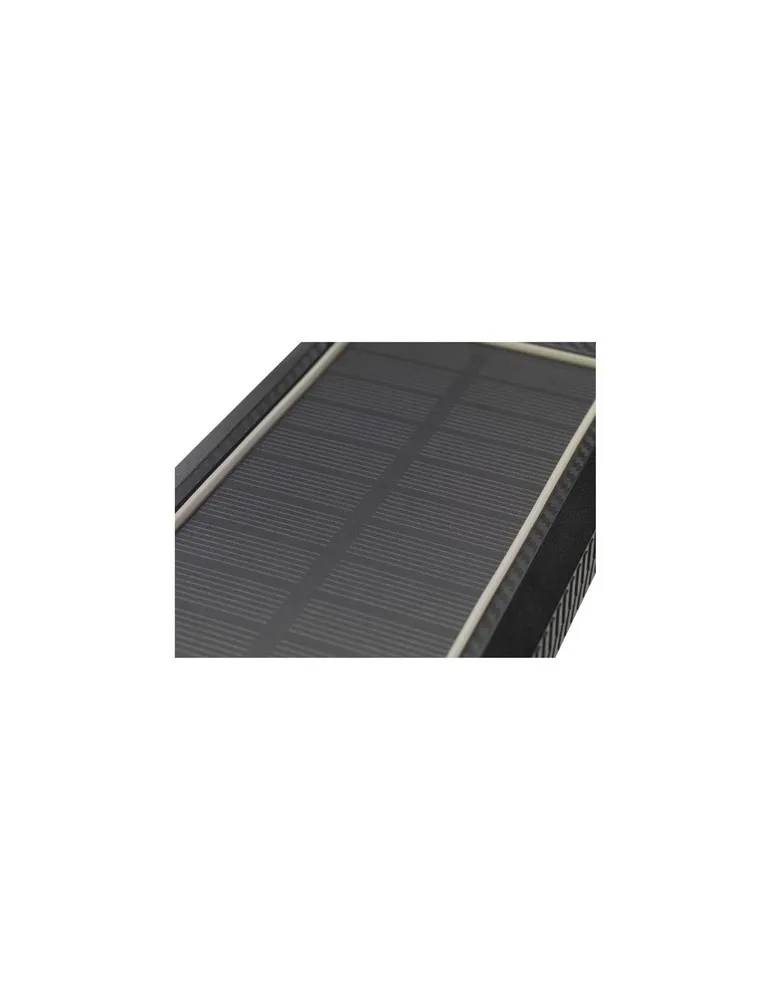 Trail RCS Solar Charger 10000 cadeau collaborateur premium