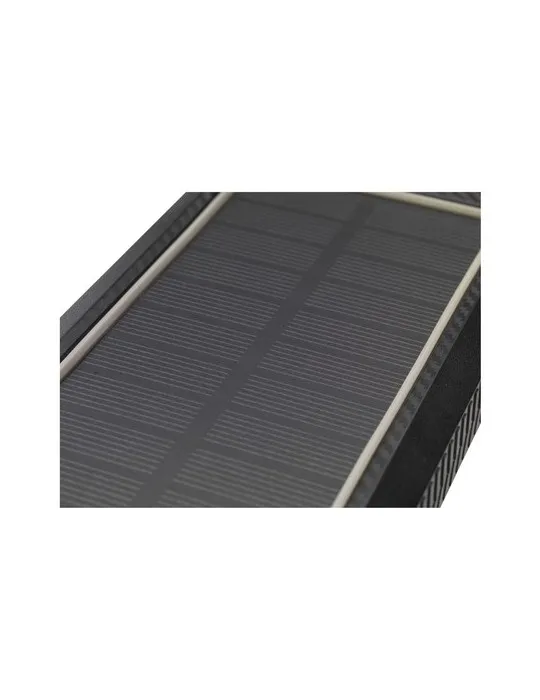 Trail RCS Solar Charger 10000 cadeau collaborateur premium