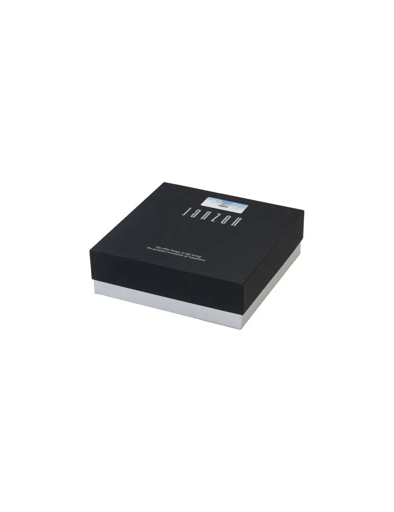 Janzen Gift Set M Skin 90