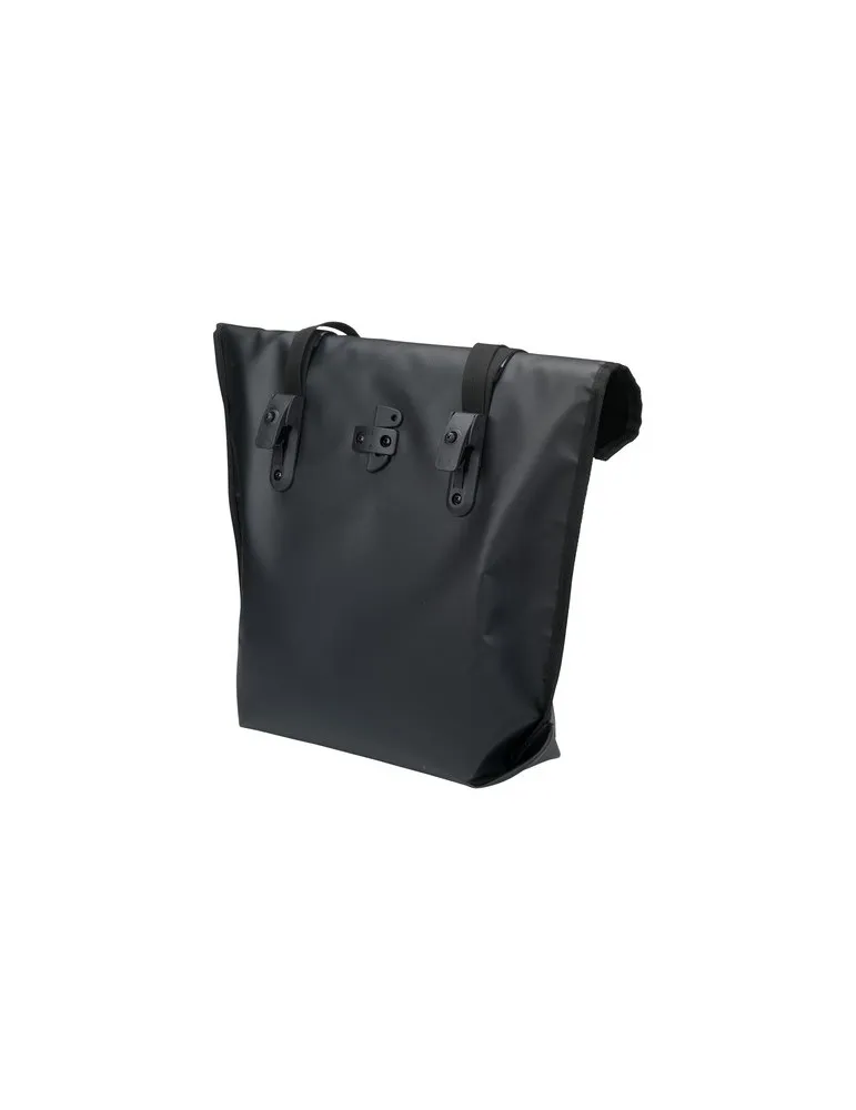 Fraenck Brook Bike Bag sac à vélo