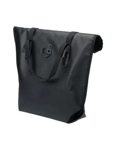 Fraenck Brook Bike Bag sac à vélo 2