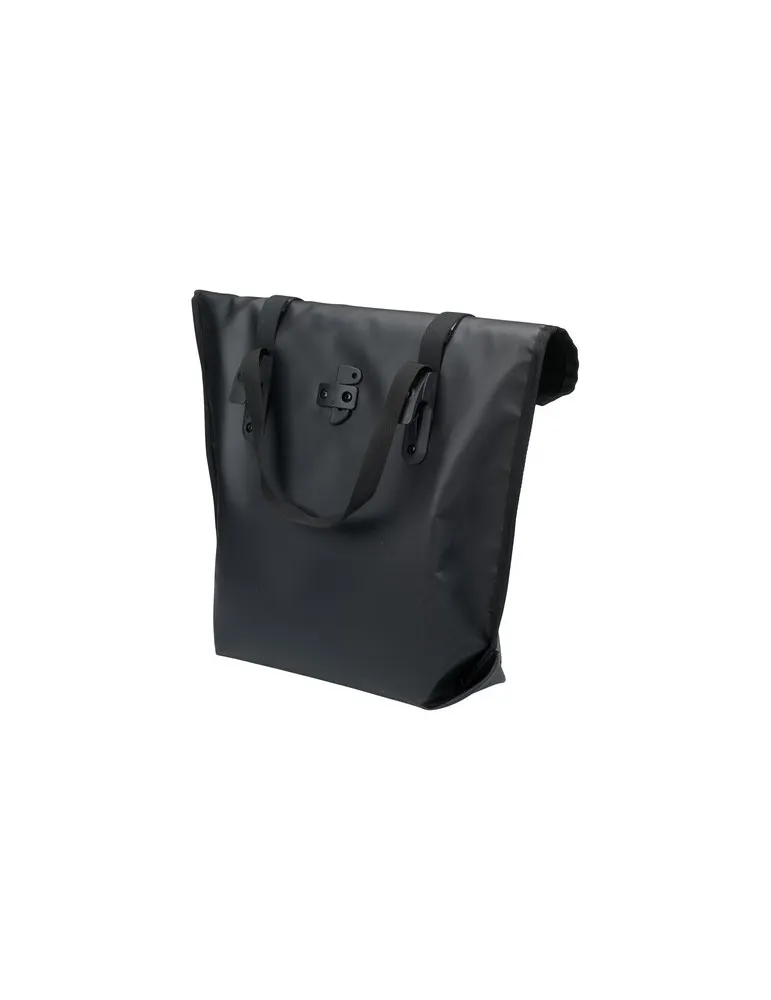 Fraenck Brook Bike Bag sac à vélo