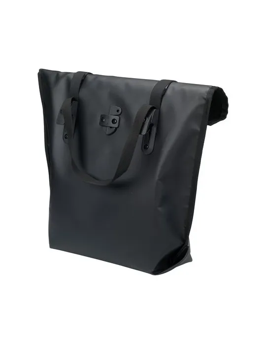 Fraenck Brook Bike Bag sac à vélo