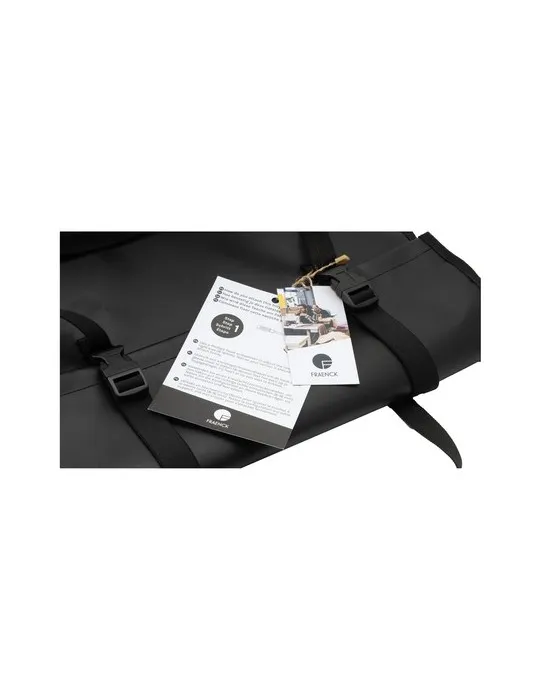 Fraenck Brook Bike Bag sac à vélo