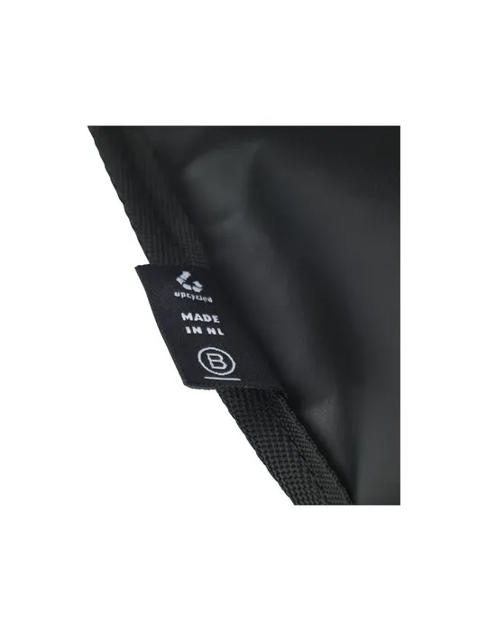 Fraenck Brook Bike Bag sac à vélo