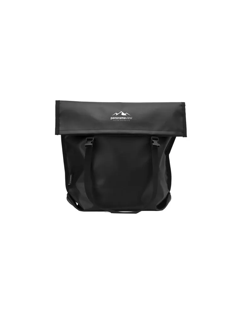 Fraenck Brook Bike Bag sac à vélo