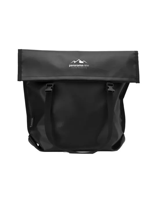 Fraenck Brook Bike Bag sac à vélo
