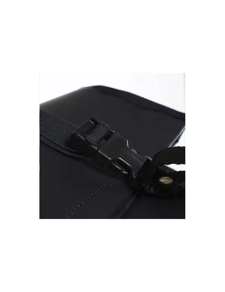 Fraenck Brook Bike Bag sac à vélo