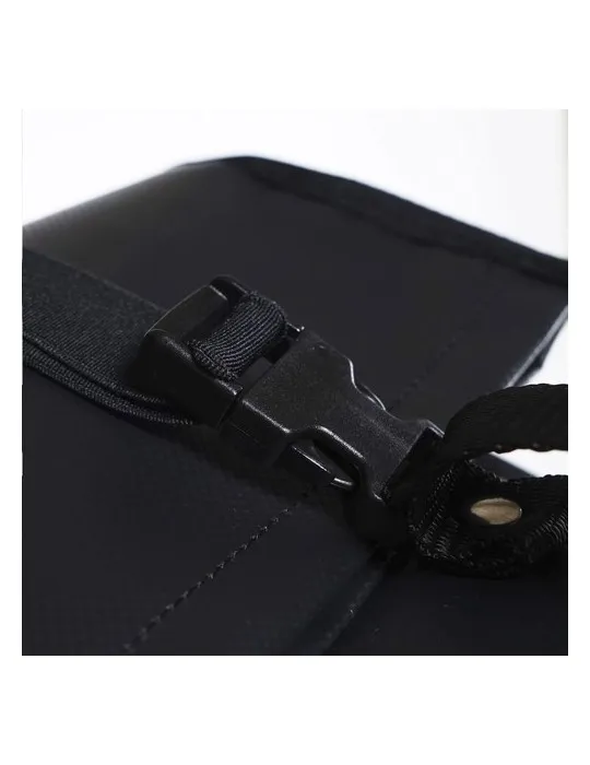 Fraenck Brook Bike Bag sac à vélo