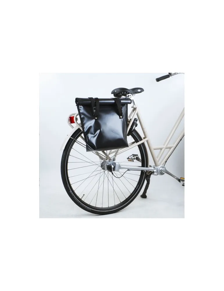 Fraenck Brook Bike Bag sac à vélo