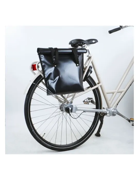Fraenck Brook Bike Bag sac à vélo