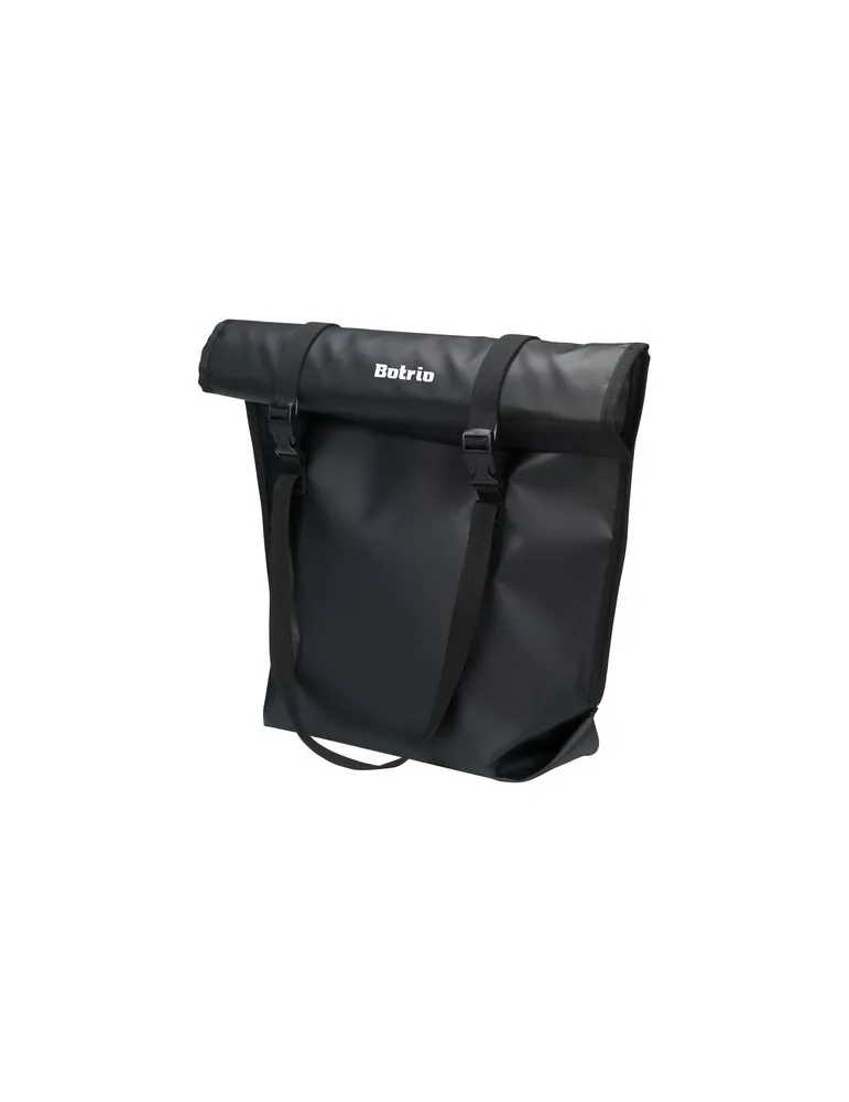 Fraenck Brook Bike Bag sac à vélo