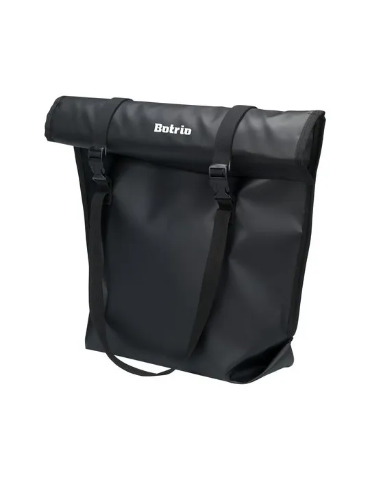 Fraenck Brook Bike Bag sac à vélo
