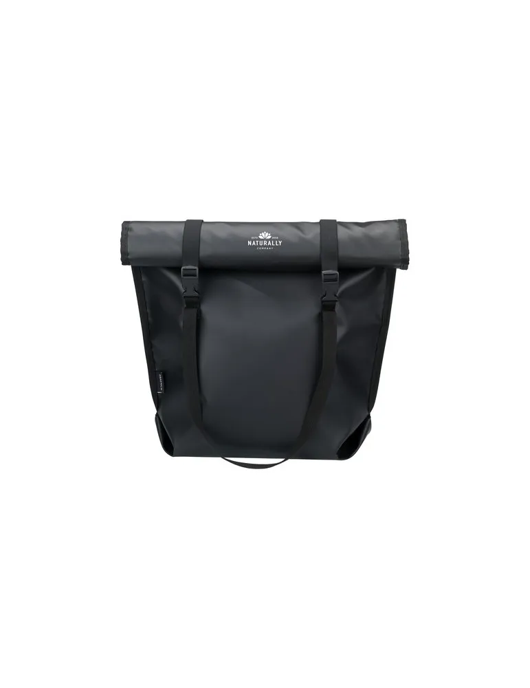 Fraenck Brook Bike Bag sac à vélo