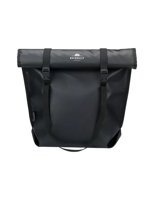 Fraenck Brook Bike Bag sac à vélo