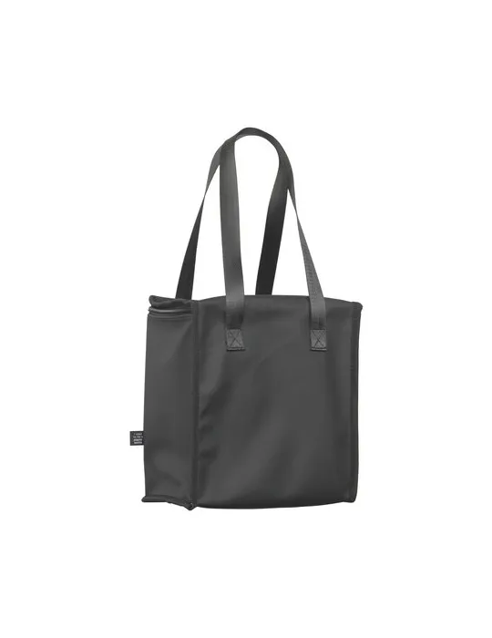 Lennon RCS Recycled Cooler Bag sac isotherme livraison express 24h 48h