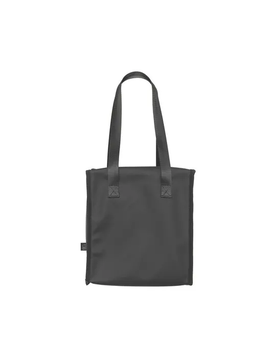 Lennon RCS Recycled Cooler Bag sac isotherme impression logo haute qualité