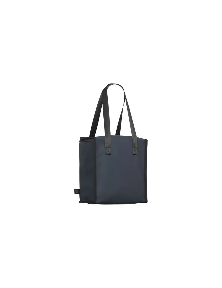 Lennon RCS Recycled Cooler Bag sac isotherme impression haute définition