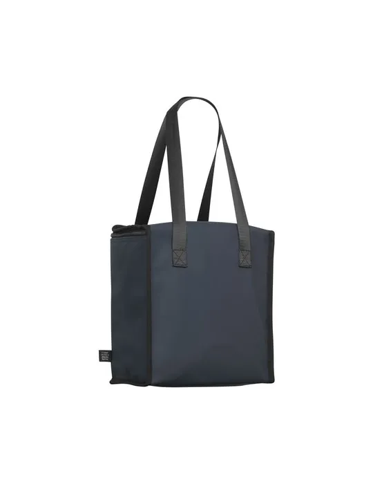 Lennon RCS Recycled Cooler Bag sac isotherme impression haute définition