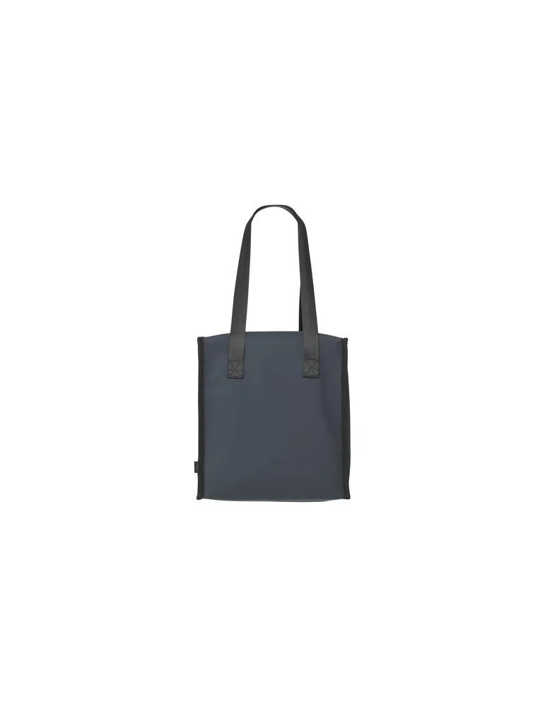 Lennon RCS Recycled Cooler Bag sac isotherme marquage couleur éclatante