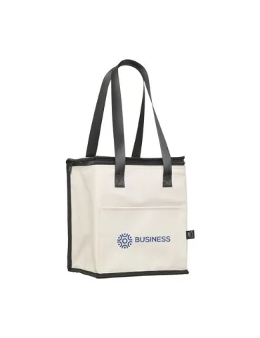 Lennon RCS Recycled Cooler Bag sac isotherme 2