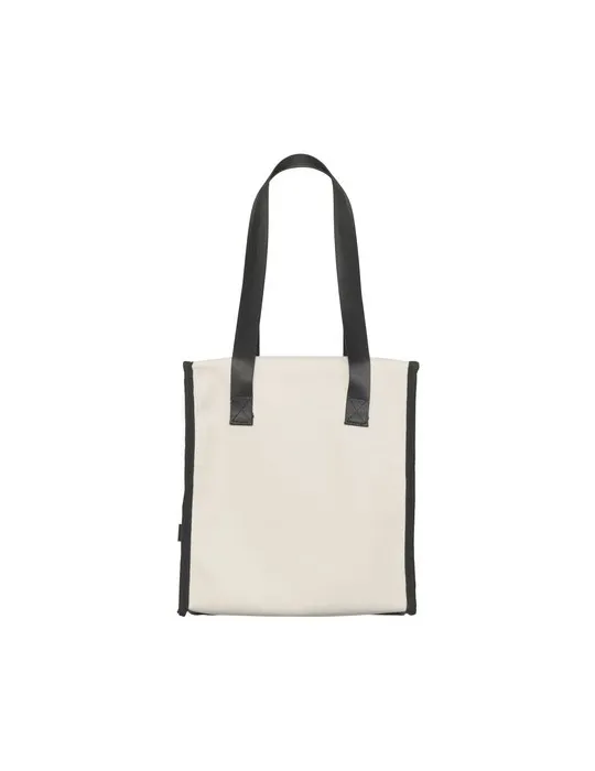 Lennon RCS Recycled Cooler Bag sac isotherme objet publicitaire robuste