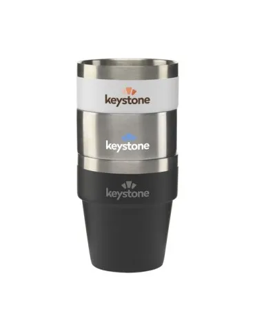 Hyco RCS Recycled Mug 300 ml