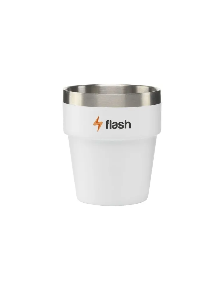 Hyco RCS Recycled Mug 300 ml