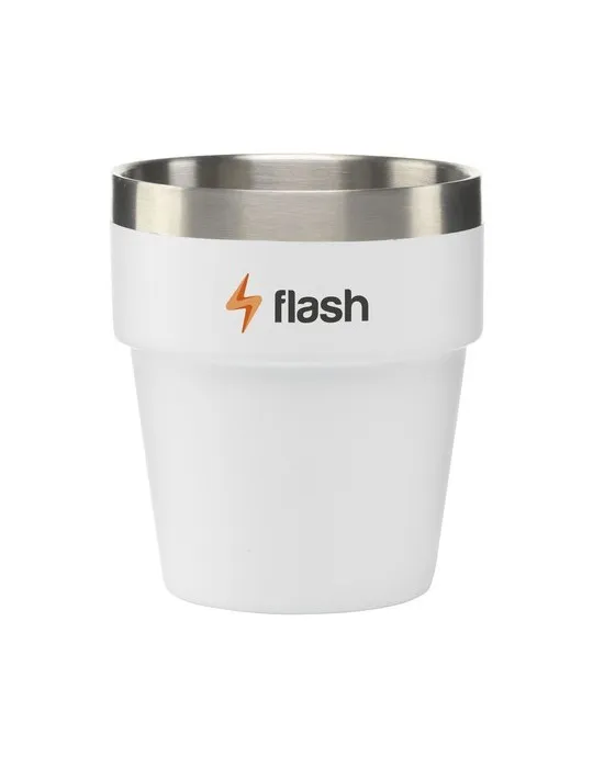 Hyco RCS Recycled Mug 300 ml