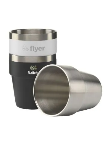 Hyco RCS Recycled Mug 300 ml 2